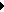Seuraava kuukausi