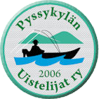 pyssykylanuistelijat.com